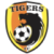 Tigers