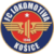 Lokomotíva Kosice