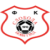 Sloboda Novi Grad