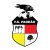 FC Padrão