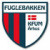 Fuglebakken KFUM
