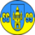 SG Taucha 99