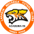 Laranja Mecânica FC