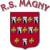 RS Magny