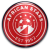 African Stars