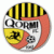 Qormi
