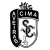 Aveiras