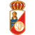 Real Alcalá