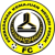 PKNP FC