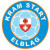 Start Elblag