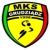 MKS Grudziadz