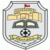 Nizwa