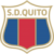 Dep. Quito