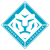 London City Lionesses