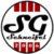 SG Schneifel-Stadtkyll