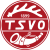 TSV Oberensingen