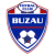 Gloria Buzau