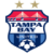 Tampa Bay United