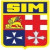 Scuola Italiana