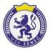 MSK Senec