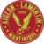 Aiglon