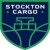 Stockton Cargo