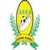 RSSR Football Academy