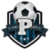 Penama
