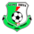 Ni'ima FC