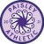Paisley Athletic