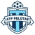 ATF Pelotas