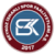 Beykoz Ishaklispor