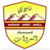 Al Assarawath
