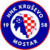 Krusevo