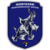 Nakhon Mae Sot United