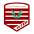 Internacional C.D.