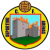 Deportivo Arenas C.F. B
