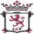 León C.F.