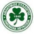 Omonia