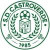 S.D. Castroverde