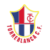 Torreblanca C.F.