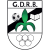 GDR Bidoeirense