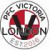 PFC Victoria London PFC Victoria London