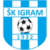 SK Igram