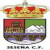 SeseÑa C.F.