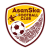 Asanska