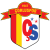 Corluspor 1947