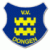 VV Dongen
