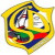SD San Martín