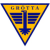 IF Grótta